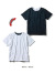 Good,On,グッドオン,Tシャツ,メンズ,レディース,半袖,無地,ブランド,スポーツ,カジュアル,綿100%,トップス,ユニセックス,GOST-2302