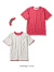 Good,On,グッドオン,Tシャツ,メンズ,レディース,半袖,無地,ブランド,スポーツ,カジュアル,綿100%,トップス,ユニセックス,GOST-2302