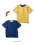 Good,On,グッドオン,Tシャツ,メンズ,レディース,半袖,無地,ブランド,スポーツ,カジュアル,綿100%,トップス,ユニセックス,GOST-2302