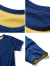 Good,On,グッドオン,Tシャツ,メンズ,レディース,半袖,無地,ブランド,スポーツ,カジュアル,綿100%,トップス,ユニセックス,GOST-2302
