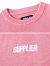 SUPPLIER,サプライヤー,ニット,レディース,メンズ,ユニセックス,ゆったり,オーバーサイズ,セーター,グラデーション,GRADATIAN-KNIT-P