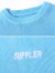 SUPPLIER,サプライヤー,ニット,レディース,メンズ,ユニセックス,ゆったり,オーバーサイズ,セーター,グラデーション,綿,GRADATIAN-KNIT-Y