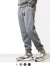 GRAMICCI,グラミチ,パンツ,ナローパンツ,メンズ,レディース,ユニセックス,ブランド,BONDING,KNIT,FLEECE,NARROW,RIB,PANT,G2FU-P018