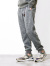 GRAMICCI,グラミチ,パンツ,ナローパンツ,メンズ,レディース,ユニセックス,ブランド,BONDING,KNIT,FLEECE,NARROW,RIB,PANT,G2FU-P018