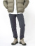 GRAMICCI,グラミチ,パンツ,ナローパンツ,メンズ,レディース,ユニセックス,ブランド,BONDING,KNIT,FLEECE,NARROW,RIB,PANT,G2FU-P018