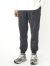 GRAMICCI,グラミチ,パンツ,ナローパンツ,メンズ,レディース,ユニセックス,ブランド,BONDING,KNIT,FLEECE,NARROW,RIB,PANT,G2FU-P018