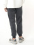GRAMICCI,グラミチ,パンツ,ナローパンツ,メンズ,レディース,ユニセックス,ブランド,BONDING,KNIT,FLEECE,NARROW,RIB,PANT,G2FU-P018