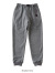GRAMICCI,グラミチ,パンツ,ナローパンツ,メンズ,レディース,ユニセックス,ブランド,BONDING,KNIT,FLEECE,NARROW,RIB,PANT,G2FU-P018