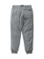 GRAMICCI,グラミチ,パンツ,ナローパンツ,メンズ,レディース,ユニセックス,ブランド,BONDING,KNIT,FLEECE,NARROW,RIB,PANT,G2FU-P018