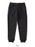 GRAMICCI,グラミチ,パンツ,ナローパンツ,メンズ,レディース,ユニセックス,ブランド,BONDING,KNIT,FLEECE,NARROW,RIB,PANT,G2FU-P018