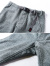 GRAMICCI,グラミチ,パンツ,ナローパンツ,メンズ,レディース,ユニセックス,ブランド,BONDING,KNIT,FLEECE,NARROW,RIB,PANT,G2FU-P018