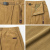 GRAMICCI,グラミチ,パンツ,コーデュロイ,ウェビングベルト,イージーウェスト,ルーズテーパード,GRAMICCI,PANT,G5FM-P073,G6FM-P070