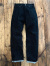 Ground-Alls,SILVER,STONE,グランドオールズ,シルバーストーン,ジーンズ,大戦モデル,ブラック,G-WW2-BK,BLACK,TWILLED,DENIM,1903