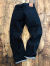 Ground-Alls,SILVER,STONE,グランドオールズ,シルバーストーン,ジーンズ,大戦モデル,ブラック,G-WW2-BK,BLACK,TWILLED,DENIM,1903