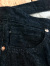 Ground-Alls,SILVER,STONE,グランドオールズ,シルバーストーン,ジーンズ,大戦モデル,ブラック,G-WW2-BK,BLACK,TWILLED,DENIM,1903