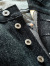 Ground-Alls,SILVER,STONE,グランドオールズ,シルバーストーン,ジーンズ,大戦モデル,ブラック,G-WW2-BK,BLACK,TWILLED,DENIM,1903