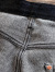 Ground-Alls,SILVER,STONE,グランドオールズ,シルバーストーン,ジーンズ,大戦モデル,ブラック,G-WW2-BK,BLACK,TWILLED,DENIM,1903