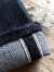 Ground-Alls,SILVER,STONE,グランドオールズ,シルバーストーン,ジーンズ,大戦モデル,ブラック,G-WW2-BK,BLACK,TWILLED,DENIM,1903
