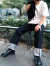 Ground-Alls,SILVER,STONE,グランドオールズ,シルバーストーン,ジーンズ,大戦モデル,ブラック,G-WW2-BK,BLACK,TWILLED,DENIM,1903