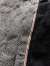 Ground-Alls,SILVER,STONE,グランドオールズ,シルバーストーン,Gジャン,大戦モデル,ブラック,Tバック,G-S506TBK