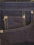 Ground-Alls,SILVER,STONE,グランドオールズ,シルバーストーン,ジーンズ,1946年モデル,100%,綿,ノンウォッシュ,リジット,G-501XX46,Rigid