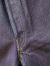 Ground-Alls,SILVER,STONE,グランドオールズ,シルバーストーン,ジーンズ,1946年モデル,100%,綿,ノンウォッシュ,リジット,G-501XX46,Rigid