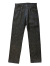 Ground-Alls,SILVER,STONE,グランドオールズ,シルバーストーン,ジーンズ,大戦モデル,14oz,100%,綿,G-WW2-BKS,200本限定