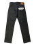 Ground-Alls,SILVER,STONE,グランドオールズ,シルバーストーン,ジーンズ,大戦モデル,14oz,100%,綿,G-WW2-BKS,200本限定