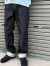 Ground-Alls,SILVER,STONE,グランドオールズ,シルバーストーン,ジーンズ,大戦モデル,14oz,100%,綿,G-WW2-BKS,200本限定
