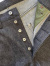 Ground-Alls,SILVER,STONE,グランドオールズ,シルバーストーン,ジーンズ,大戦モデル,14oz,100%,綿,G-WW2-BKS,200本限定