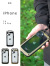 ROOT,CO,ルートコー,iPhone14,14Pro,ケース,アイフォン14シリーズ,GRAVITY,Shock,Resist,Case,Elk,軽量,バンパータイプ,GSE-4313-4314