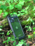 ROOT,CO,ルートコー,iPhone14,14Pro,ケース,アイフォン14シリーズ,GRAVITY,Shock,Resist,Case,Elk,軽量,バンパータイプ,GSE-4313-4314