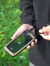 ROOT,CO,ルートコー,iPhone14,14Pro,ケース,アイフォン14シリーズ,GRAVITY,Shock,Resist,Case,Elk,軽量,バンパータイプ,GSE-4313-4314