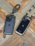ROOT,CO,ルートコー,iPhone14,14Pro,ケース,アイフォン14シリーズ,GRAVITY,Shock,Resist,Case,Elk,軽量,バンパータイプ,GSE-4313-4314