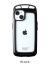 ROOT,CO,ルートコー,iPhone14,14Pro,ケース,アイフォン14シリーズ,GRAVITY,Shock,Resist,Case,Elk,軽量,バンパータイプ,GSE-4313-4314