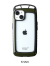 ROOT,CO,ルートコー,iPhone14,14Pro,ケース,アイフォン14シリーズ,GRAVITY,Shock,Resist,Case,Elk,軽量,バンパータイプ,GSE-4313-4314
