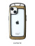 ROOT,CO,ルートコー,iPhone14,14Pro,ケース,アイフォン14シリーズ,GRAVITY,Shock,Resist,Case,Elk,軽量,バンパータイプ,GSE-4313-4314