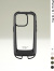 ROOT,CO,ルートコー,iPhone15,15pro,ケース,おしゃれ,シンプル,かわいい,アイフォン15,Shock,Resist,Case,+Hold,GSH-4344,GSH-4345