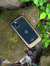 ROOT,CO,ルートコー,iPhone15,15pro,ケース,おしゃれ,シンプル,かわいい,アイフォン15,Shock,Resist,Case,+Hold,GSH-4344,GSH-4345