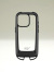 ROOT,CO,ルートコー,iPhone15,15pro,ケース,おしゃれ,シンプル,かわいい,アイフォン15,Shock,Resist,Case,+Hold,GSH-4344,GSH-4345