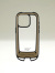 ROOT,CO,ルートコー,iPhone15,15pro,ケース,おしゃれ,シンプル,かわいい,アイフォン15,Shock,Resist,Case,+Hold,GSH-4344,GSH-4345