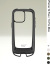 ROOT,CO,ルートコー,15PLUS,15PROMAX,ケース,おしゃれ,シンプル,かわいい,アイフォン15シリーズ,Shock,Resist,Case,+Hold,GSH-4346-4347