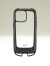 ROOT,CO,ルートコー,15PLUS,15PROMAX,ケース,おしゃれ,シンプル,かわいい,アイフォン15シリーズ,Shock,Resist,Case,+Hold,GSH-4346-4347