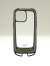 ROOT,CO,ルートコー,15PLUS,15PROMAX,ケース,おしゃれ,シンプル,かわいい,アイフォン15シリーズ,Shock,Resist,Case,+Hold,GSH-4346-4347