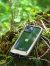 ROOT,CO,ルートコー,iPhone14,14pro,ケース,アイフォン14シリーズ,Shock,Resist,Case,+Hold,GSH-4324,GSH-4325