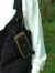 ROOT,CO,ルートコー,iPhone14,14pro,ケース,アイフォン14シリーズ,Shock,Resist,Case,+Hold,GSH-4324,GSH-4325