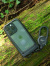 ROOT,CO,ルートコー,iPhone14,14pro,ケース,アイフォン14シリーズ,Shock,Resist,Case,+Hold,GSH-4324,GSH-4325