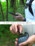 ROOT,CO,ルートコー,iPhone14,14pro,ケース,アイフォン14シリーズ,Shock,Resist,Case,+Hold,GSH-4324,GSH-4325