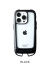 ROOT,CO,ルートコー,iPhone14,14pro,ケース,アイフォン14シリーズ,Shock,Resist,Case,+Hold,GSH-4324,GSH-4325