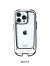 ROOT,CO,ルートコー,iPhone14,14pro,ケース,アイフォン14シリーズ,Shock,Resist,Case,+Hold,GSH-4324,GSH-4325